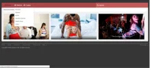 Screenshot_44.webp