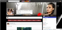 Screenshot_45.webp Screenshot_45.webp