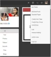 Screenshot_46.webp Screenshot_46.webp