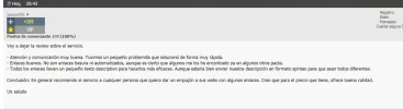 review1.webp