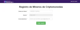 petro.webp