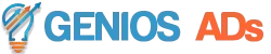 logo-250x50.webp