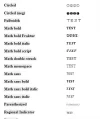 dWfZZvK.webp