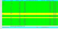 07eae5b6-8767-48da-9ac3-7425c1844c43.webp