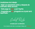 3.webp