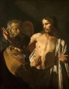 la incredulidad de santo tomas.webp