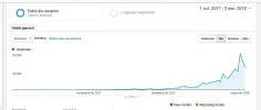 ANALYTICS.webp