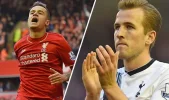 Coutinho-Kane-657712.webp