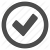 Icon_13-128.webp Icon_13-128.webp