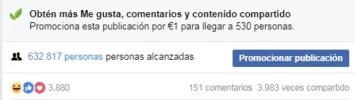 Sin título.webp
