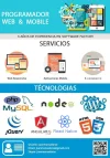 programador4.webp