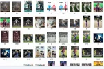 Screenshot_13.webp Screenshot_13.webp