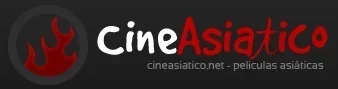 cineasiatico.net.webp cineasiatico.net.webp