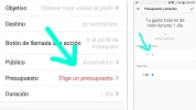 Sin título-1.webp