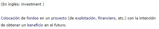 tUM6oJo.webp