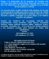 Redacciones.webp