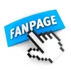 la-fan-page.webp