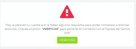 forobeta911.webp