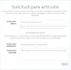 forobeta911(1).webp