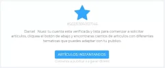 forobeta911(2).webp