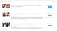 forobeta911(3).webp