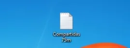 Captura.webp Captura.webp