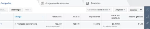 campaña.webp campaña.webp
