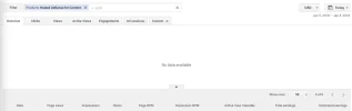 H1SzNVr.webp