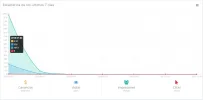 foro(2).webp