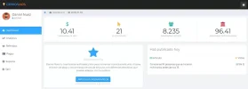 foro(1).webp
