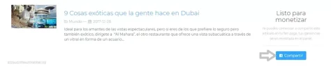 foro.webp