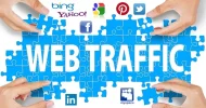 webtraffic2.webp