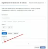 segmantacion.webp