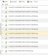Screenshot_6.webp Screenshot_6.webp