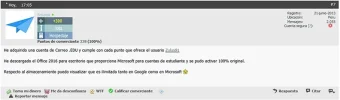 review.webp