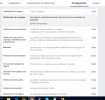 verificacion.webp verificacion.webp