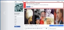 y0d809.webp