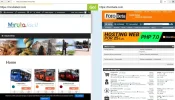 compar001.webp compar001.webp