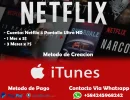 netflix.webp