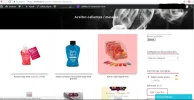 colunma en el editor 2.webp