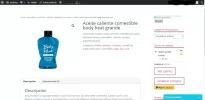 seccion de carrito desde el editori 2.webp
