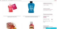 columna publicada.webp