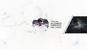 banner.webp