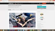 Sin título.webp