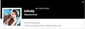 infi.webp