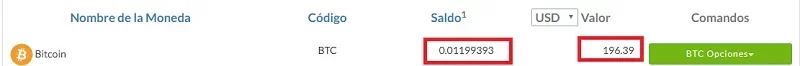 Sin título.webp