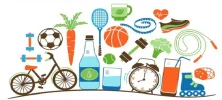 Habitos Saludables.webp