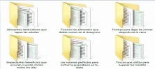 Habitos-Saludables.webp