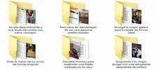 Articulo.webp