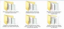 Articulo.webp